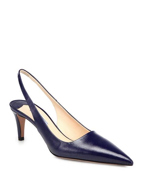 nav prada shoes|women's prada shoes price.